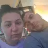 Maja Drago Kulic - @maja.drago.kulic - TikTok
