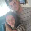 mama đađađsđuzdbbnjijjenjejdks - @majadragokulic369 - TikTok
