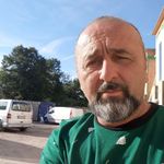 Dragan Lucijic (Drago Lucic) - @draganlucijic - Instagram