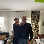 Drago Lucic - @draganlucijic123 - Instagram