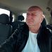 Drago Lucic - Facebook