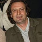 Drago Lučić - @drago.lucic.9022 - Instagram