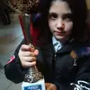 Dragoi Lucica - @dragoilucica - TikTok