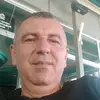 Dragoslav Lucic - @dragoslav.lucic - TikTok