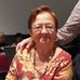 Lucica Dragoi - Facebook