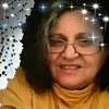 lucicadrago - @lucicadrago - TikTok