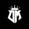 文 | 𝐃𝐫𝐚𝐠𝐨𝐧𝐌𝐲𝐬𝐢𝐜 🫟 - @dragonmysic - TikTok