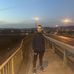 Drago Misic - Facebook