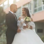 Drago Mišić - @drago_misic - Instagram