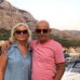 Drago Misic - Facebook