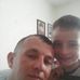 Drago Misic - Facebook