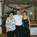 Drago Misic - Facebook