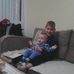 Dragomir Misic - Facebook