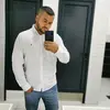 dragomisic - @godra93 - TikTok