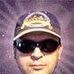 Drago Nemec - Facebook