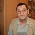 Drago Nemec - Facebook