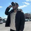 Dragón_Mc_ - @mc_dragon504 - TikTok