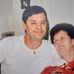 Nemec Drago - Facebook