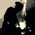 Dragan Panic - @dragonpanic - Instagram