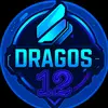 Dragoș🐦‍🔥ᵖᵃⁿⁱᶜ⁸⁹ - @dragos4201 - TikTok