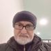 Drago Panić - Facebook