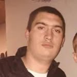 Drago Panic - @drago__p - Instagram
