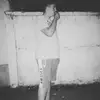 Drago Panic - @dragopanic - TikTok