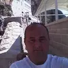 Drago Panic - @drago.panic6 - TikTok