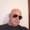 Dragoljub Panic531 - @dragoljubpanic531 - TikTok
