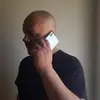 Dragoljub Panic - @dragoljubpanic - TikTok