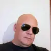 dragoljubpanic262 - @dragoljubpanic262 - TikTok