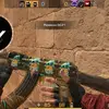 Dragon - @dragon_panic - TikTok