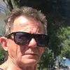 Dragorad Panic - @dragoradpanic - TikTok