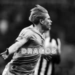 dragos - @dragos_panic - Instagram