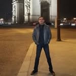 Dragos Panic - @dragos.panic - Instagram