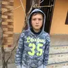 Dragos Panicã 👌🏿 - @dragospanica7 - TikTok