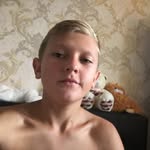 dragos panica - @dragos.panica - Instagram