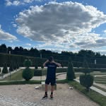 Dragos☄️ - @panici.dragos21 - Instagram