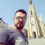 Dragoslav Panic - @dragoslavpanic - Instagram