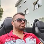 Dragoslav Panic - @panicdragoslav - Instagram
