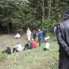 dragozupanic - @dragozupanic - TikTok