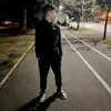 panicidragos - @panicidragos - TikTok