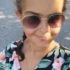 Andjela Maria Sofia Mika - @dragoslav.peric5 - TikTok