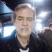 Drago Peric - Facebook