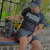Drago Peric - @dragoperic - TikTok