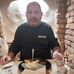 Drago Peric - Facebook