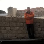 Drago Peric - @drago.peric.547 - Instagram