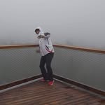 Drago Peric - @drago.peric.12327 - Instagram