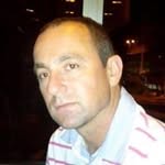 Drago Peric - @pericdrago - Instagram