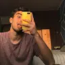 Drago Peric - @dragoperic0 - TikTok